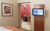 Туры в отель Scandic Oscar Hotel Varkaus