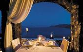 Туры в отель Canaves Oia Hotel