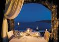 Canaves Oia Hotel 5*