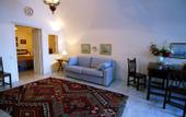 Туры в отель Canaves Oia Hotel