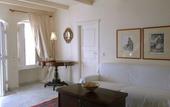 Туры в отель Canaves Oia Hotel