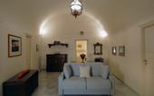 Туры в отель Canaves Oia Hotel