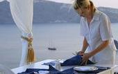 Туры в отель Canaves Oia Hotel