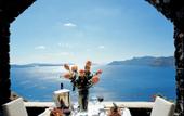 Туры в отель Canaves Oia Hotel