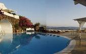 Туры в отель Canaves Oia Hotel