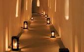 Туры в отель Canaves Oia Hotel