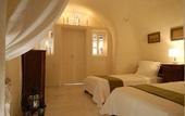 Туры в отель Canaves Oia Hotel