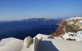 Туры в отель Canaves Oia Hotel