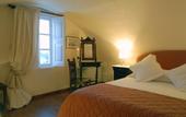 Туры в отель Canaves Oia Hotel