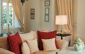 Туры в отель Canaves Oia Hotel