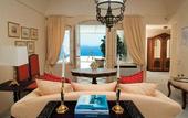 Туры в отель Canaves Oia Hotel
