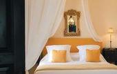 Туры в отель Canaves Oia Hotel