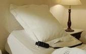 Туры в отель Canaves Oia Hotel