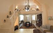 Туры в отель Canaves Oia Hotel