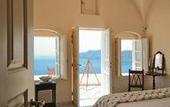 Туры в отель Canaves Oia Hotel