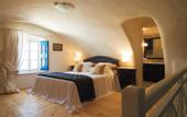 Туры в отель Canaves Oia Hotel