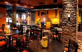 Туры в отель Sokos Hotel Kaarle