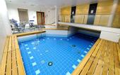 Туры в отель Sokos Hotel Kaarle