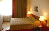 Туры в отель Sokos Hotel Kaarle