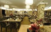 Туры в отель Sokos Hotel Kaarle