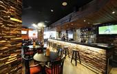 Туры в отель Sokos Hotel Kaarle