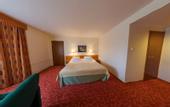 Туры в отель Sokos Hotel Kaarle