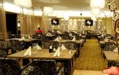 Туры в отель Sokos Hotel Kaarle