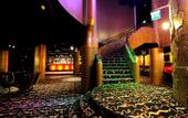 Туры в отель Sokos Hotel Kaarle