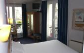 Туры в отель Best Western Albert 1er Paris