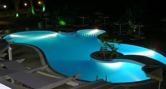 Kabanaris Bay 3*