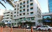 Туры в отель Icon Hotel Apartments