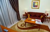 Туры в отель Icon Hotel Apartments