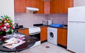 Туры в отель Icon Hotel Apartments