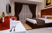 Туры в отель Icon Hotel Apartments