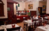 Туры в отель Icon Hotel Apartments