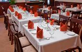 Туры в отель Icon Hotel Apartments