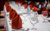 Туры в отель Icon Hotel Apartments