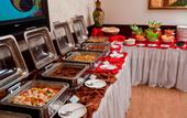 Туры в отель Icon Hotel Apartments