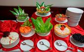 Туры в отель Icon Hotel Apartments