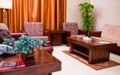 Туры в отель Icon Hotel Apartments