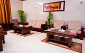 Туры в отель Icon Hotel Apartments