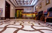 Туры в отель Icon Hotel Apartments