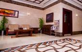 Туры в отель Icon Hotel Apartments