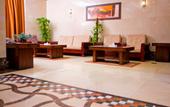 Туры в отель Icon Hotel Apartments