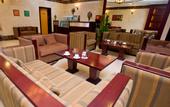 Туры в отель Icon Hotel Apartments