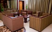 Туры в отель Icon Hotel Apartments