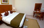 Туры в отель Icon Hotel Apartments