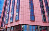 Туры в отель Hotel Ismira