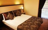 Туры в отель Hotel Ismira