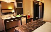Туры в отель Hotel Ismira